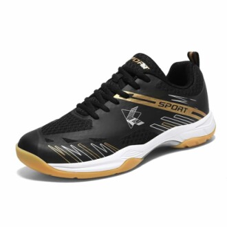 Pickleball Shoes for Men