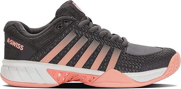 K-Swiss Express Light Pickleball Shoe