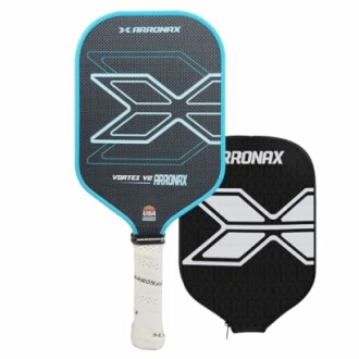 T Titanium Pickleball Paddles