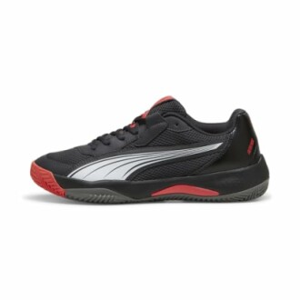 PUMA Nova Court