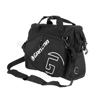 GAMMA Tour Tote Bag