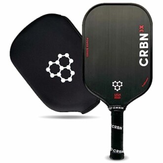 CRBN X Series Power Paddle