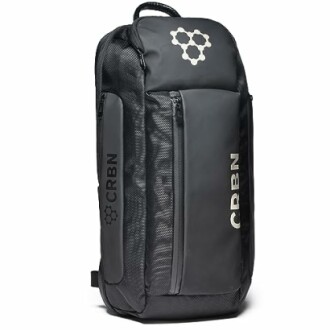 CRBN Pickleball Sling Bag