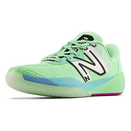 New Balance Women's FuelCell 996 V5