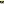 Blurred image of a forest path with trees