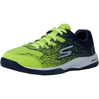 Skechers Viper Court