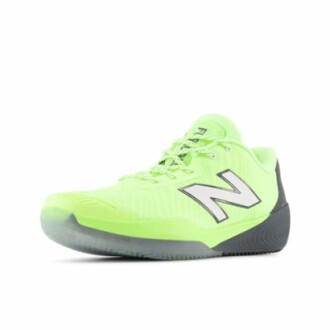 New Balance FuelCell 996 V5