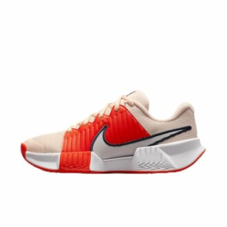 Nike GP Pickleball Pro