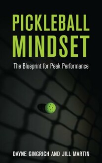 Pickleball Mindset