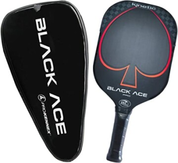 Black Ace Pro