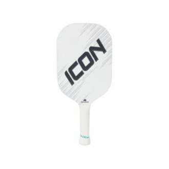 Diadem Icon V2 Pickleball Paddle