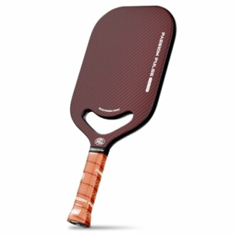 V8 Pro Pickleball Paddle