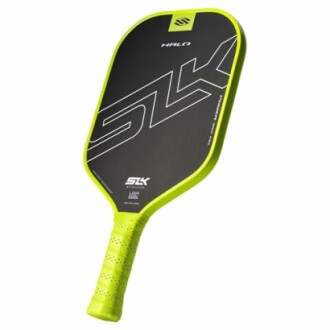 SLK Halo Pickleball Paddle