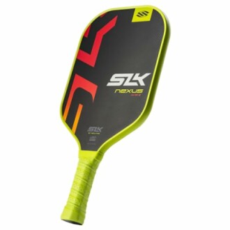 2025 SLK Nexus Pickleball Paddle