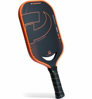 Pikkofun Pickleball Paddle