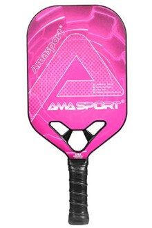 Matrix Pickleball Paddle Explore 002