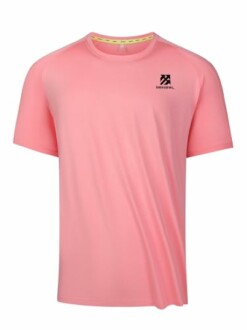 Moisture Wicking Workout Shirts