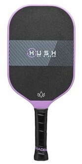 Diadem Hush Paddle