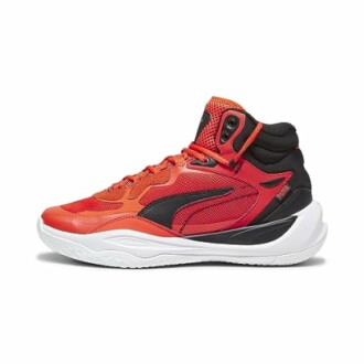 PUMA Playmaker Pro Sneaker