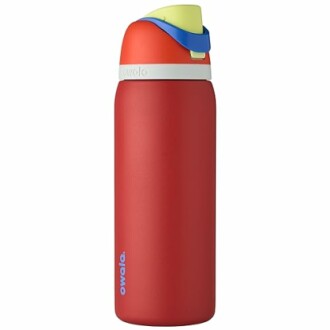 Owala FreeSip Water Bottle